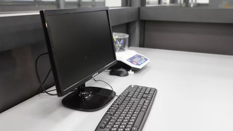 O&lsquo;zbekistonda banklarning axborot xavfsizligiga doir minimal talablar belgilandi