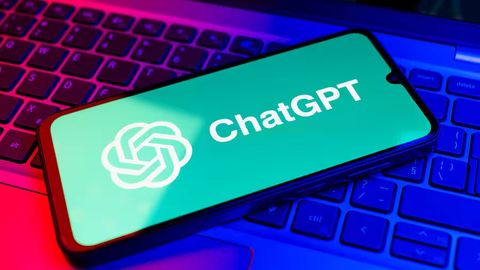Kolumbiyada yangi tug&lsquo;ilgan qizaloqqa ChatGPT sharafiga ism berildi&nbsp;