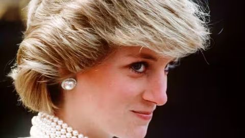 &ldquo;Qoyil qolmay iloj yo&lsquo;q&rdquo;. Malika Diana paparatssilar ta&rsquo;qib qilmasligi uchun qanday ayyorona usul o&lsquo;ylab topgan?