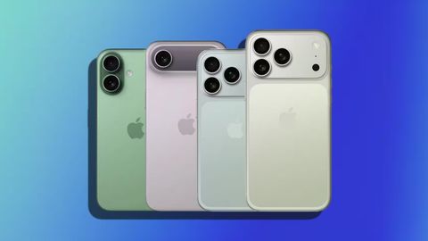 iPhone 18 chiqmasligi mumkin: Apple smartfonlar liniyasini katta miqyosda yangilashga tayyorlanmoqda