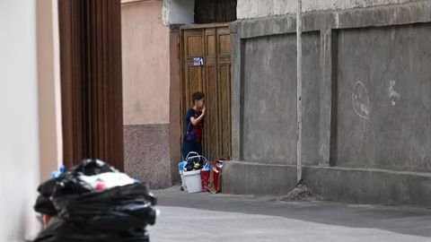 В Узбекистане появятся &laquo;образцовые безопасные дома&raquo; и улицы&nbsp;