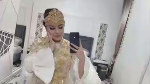 Toshkent viloyatida 3 kunlik kelinchak o&lsquo;z joniga qasd qildi