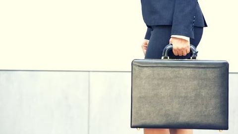 O&lsquo;zbekistonda ayollar rahbarlik qiluvchi kichik korxona va firmalar soni ochiqlandi