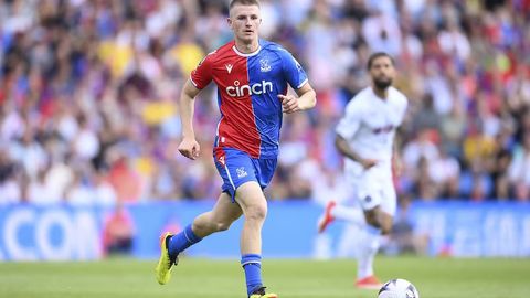 &ldquo;Manchester Yunayted&rdquo; 70 mln yevroga futbolchi sotib olishi mumkin&nbsp;