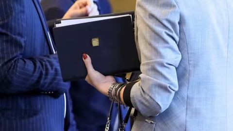 Uzbekistan sees growth in women-led enterprises, reaching 43,860&nbsp;