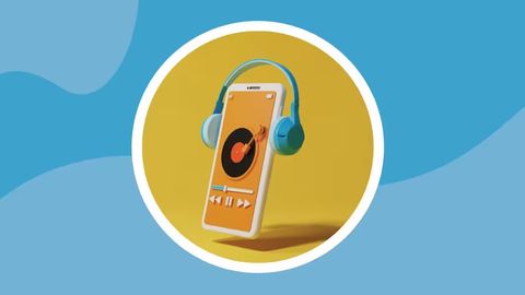 Telegram messenjerida profilga musiqa qo&lsquo;shish imkoniyati paydo bo&lsquo;ladi