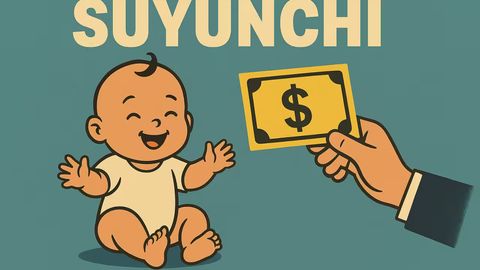 O&lsquo;zbekistonda suyunchi puli belgilangan miqdordan kam berilayotgani rad etildi