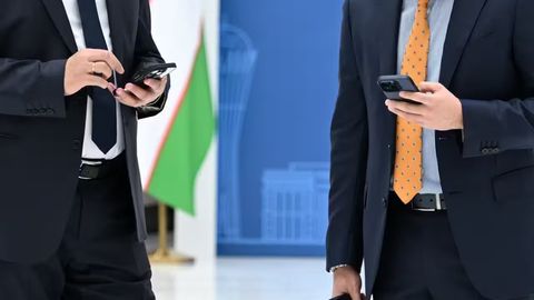 В Узбекистане некоторых предпринимателей освободят от уплаты налога на прибыль на один год
