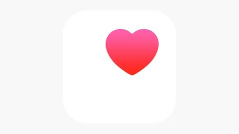 Apple shaxsiy sun&rsquo;iy intellekt terapevtli xizmatni ishga tushiradi&nbsp;