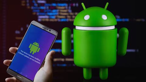 Google Play&rsquo;da pul o&lsquo;g&lsquo;irlaydigan o&lsquo;nlab ilovalar aniqlandi&nbsp;