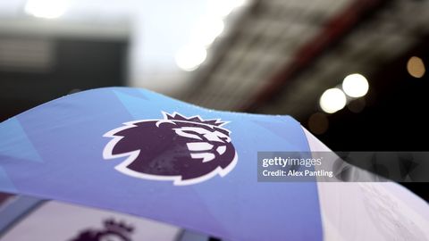 Angliya Premyer Ligasi klublari transfer uchun rekord darajada mablag‘ sarfladi 