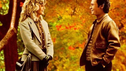 Kuz nafasi: salqin kunlarda tomosha qilish uchun iliqlik baxsh etuvchi filmlar