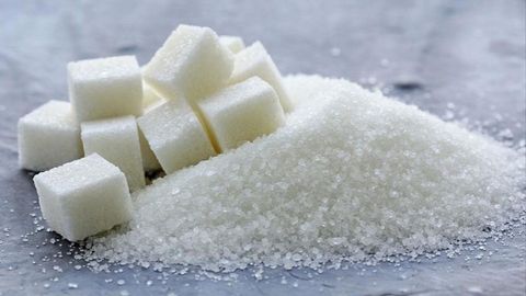Sugar production in Uzbekistan falls sharply