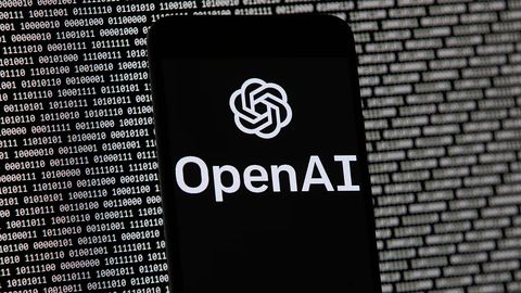 ChatGPT’da ota-onalar uchun nazorat funksiyasi qo‘shiladi