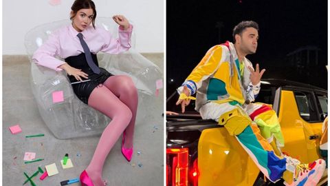Instagram: Otasini xotirlagan Lola Karimova, tug‘ilgan kunini nishonlayotgan Abdulla Qurbonov, o‘zbek kinosining eng go‘zal aktrisasi kim?