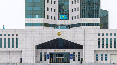West Kazakhstan villages to benefit from $10.2mn water supply investment