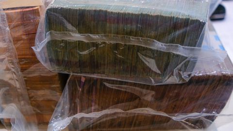 Buxoroda tadbirkor noqonuniy hisoblangan million dollarlik soliqdan qutulib qoldi