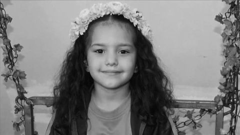 “Hind Rajabning ovozi”ga 23 daqiqa qarsak: G‘azo fojiasi haqidagi film Venetsiyada yuksak baholandi  