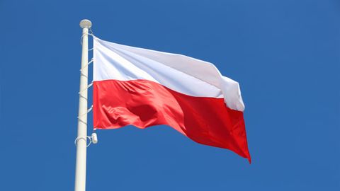Polsha fuqarolarini Belarusni imkon qadar tezroq tark etishga chaqirdi