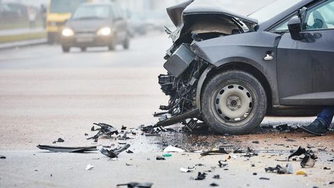 Tataristonda ro‘y bergan YTHda 3 nafar o‘zbekistonlik halok bo‘ldi