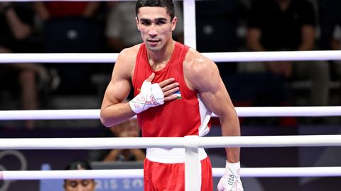Liverpuldagi boks bo‘yicha jahon chempionatining 3-kunida qanday natijalar qayd etildi? 