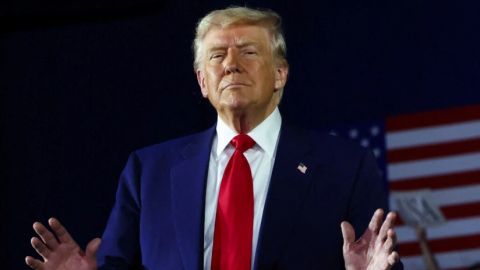 Trampning siyosati Amerika iqtisodiyotiga jiddiy xavf solishi mumkin — OAV