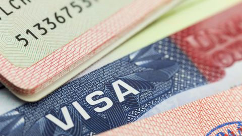 AQSH turistik viza berish qoidalarini kuchaytirdi