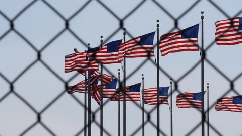 AQSHdan yana 39 nafar o‘zbekistonlik deportatsiya qilindi