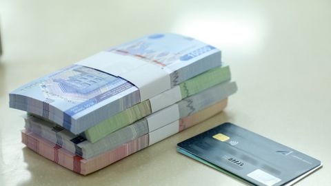 Oʻzbekistonda Abdulla Avloniy nomidagi davlat stipendiyasi taʼsis etiladi