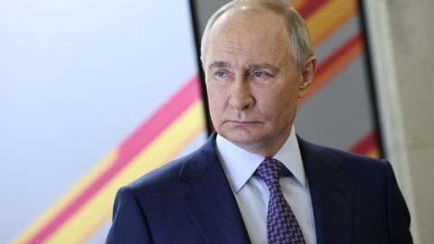 Россия намерена выйти из Европейской конвенции против пыток