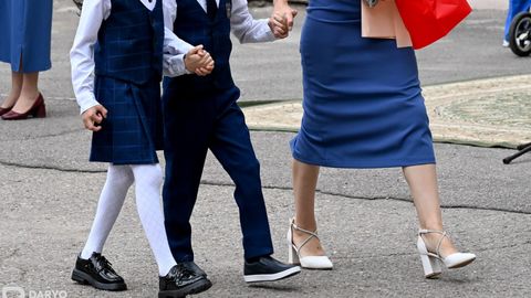 O‘zbekistonda 12 yillik ta’lim tizimiga o‘tiladi