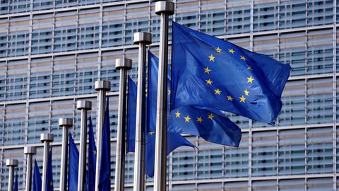 Yevropa Ittifoqi Markaziy Osiyodagi banklarga sanksiya kiritishi mumkin