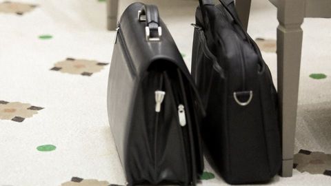 В Узбекистане уволены все заместители министра высшего образования