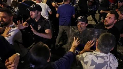 “Odam gavjum joylardan yiroqda boʻling” — Turkiyadagi oʻzbekistonliklar ogohlantirildi
