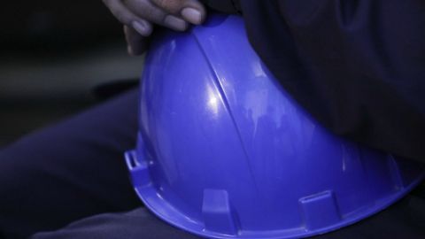 Ўзбекистонда иш ташлаш ҳуқуқи қонун билан мустаҳкамланади