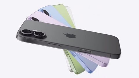 Ўзбекистонликлар учун янги iPhone нархи қанча бўлади?