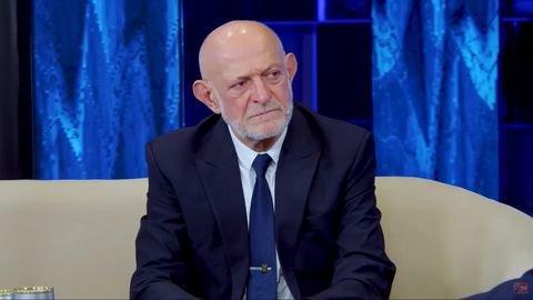“Bu biz uchun katta chaqiriq” — UzAuto Motors rahbari Oʻzbekiston avtomobil bozorida raqobat kuchayganini aytdi