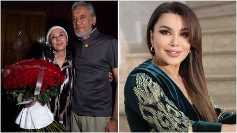 Instagram: YTHga uchragan Muqaddas Sa’dullayeva, yangi mashinali bo‘lgan bloger, boks bilan shug‘ullanayotgan Yulduz Usmonova
