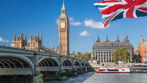 Ish haqi soatiga 17 dollar: o‘zbekistonliklar Buyuk Britaniyaga ishga chaqirilmoqda