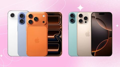 Yangi iPhone 17 o‘tgan yili chiqqan iPhone 16 dan nimasi bilan farq qiladi? 