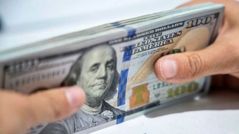 В Узбекистане лжесотрудники ОВД, СГБ и Центробанка обманули мужчину на 170 тысяч долларов