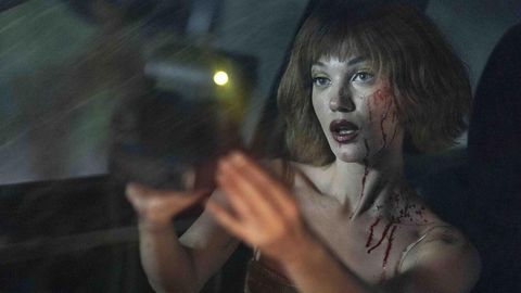 So‘nggi qismigacha ekran qarshisiga mixlab qo‘yadigan 7 ta turk trilleri