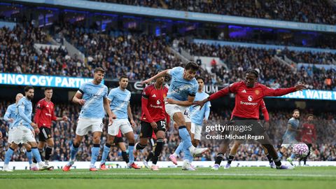 Abduqodir Husanovning “Manchester Yunayted”ga qarshi o‘yini qanday baholandi?