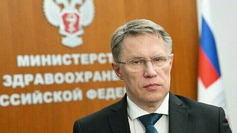Rossiya SSV rahbari samolyotda yo‘lovchining hayotini qutqarib qoldi