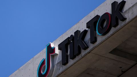 AQSH va Xitoy TikTok sotilishi bo‘yicha kelishuvga erishdi