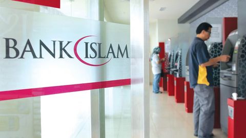 Islomiy bank uchun O‘zbekiston qonunchiligiga o‘zgartirishlar kiritilishi mumkin