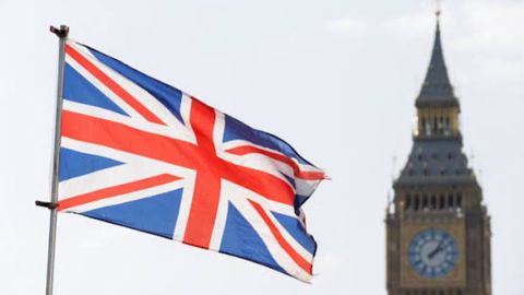 Study in the UK: Top advantages for international students