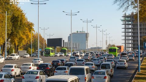 Нима қимматроқ: бахтсиз ҳодисадан кейин таъмирлаш ёки KASKO полиси?