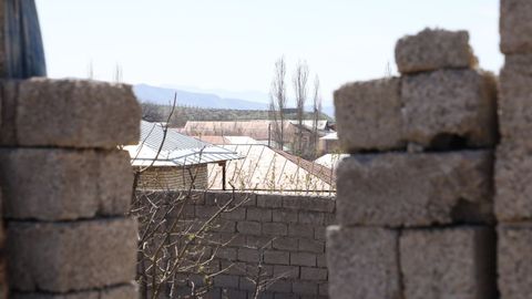 Uzbekistan to upgrade infrastructure in 810 more neighborhoods to improve living conditions