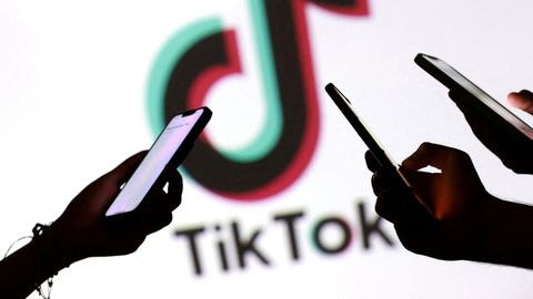  TikTok америкалик инвесторлар жамоасига сотилади